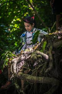 BIB: 
                            <button type="button" onclick="openModal(7034053)" class="btn btn-primary btn-sm float-right btn-popup" data-toggle="modal" data-target=".modal-high-quality">
                        <i class="fas fa-shopping-cart"></i> Add to Cart
                    </button>
                                            <button type="button" onclick="isThisMe(7034053, true)" class="btn btn-success btn-sm float-right btn-popup btn-isme hidden" data-toggle="tooltip" data-placement="bottom" title="นี่คือรูปของคุณใช่ไหม คลิกที่นี่เพื่อเอาเข้าอัลบั้ม">
                        <i class="fas fa-plus"></i> Add to album
                    </button>
                    <button type="button" onclick="isThisMe(7034053, false)" class="btn btn-warning btn-sm float-right btn-popup btn-isnotme hidden">
                        <i class="fas fa-ban"></i> Remove from album
                    </button>